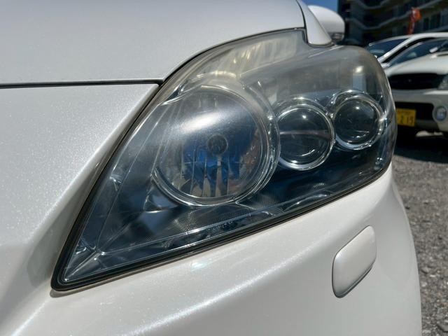 0541852A20260707W00211.jpg