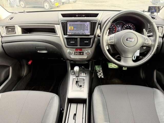1f80789d6e1ef12a83ae42e170f26eee.jpg