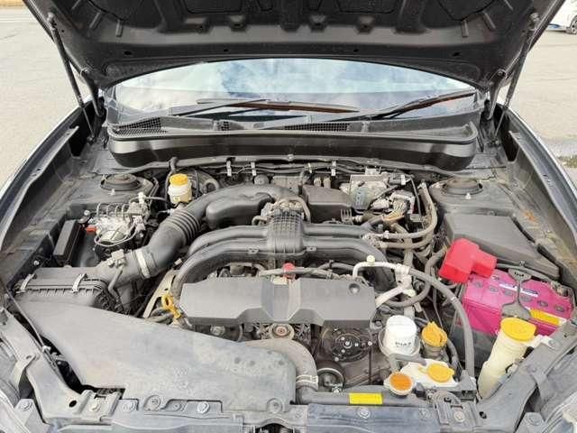 80506cf3baef58cff15b9d39d131bac9.jpg