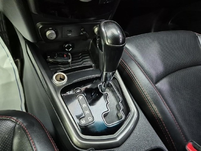 6091000140R8.jpg