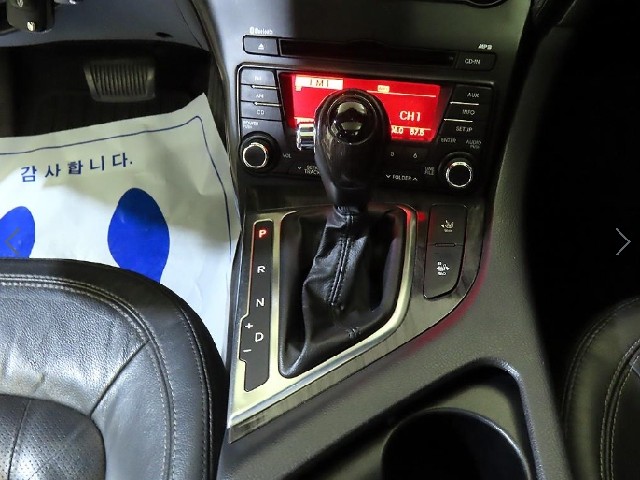 d6316fef93f2edc18383a739bacf6573.jpeg