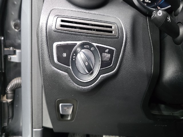 cd28db253d91e7c350ffa38f8d59d542.jpeg