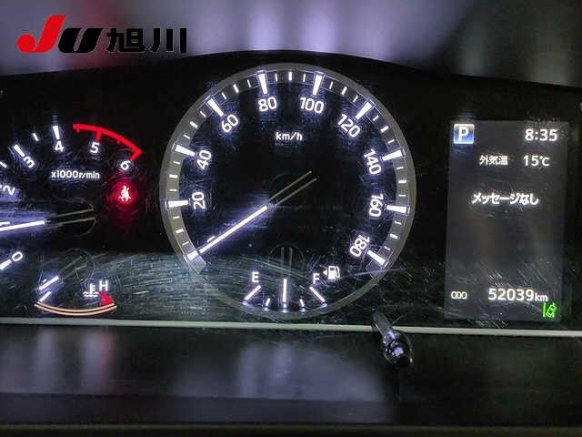 0adace0736389ce51c1cf90ec8e40abe.jpg