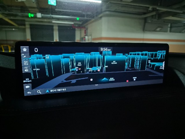 bcfd9a02e95a165eaa21c12de7a0e3b7.jpeg