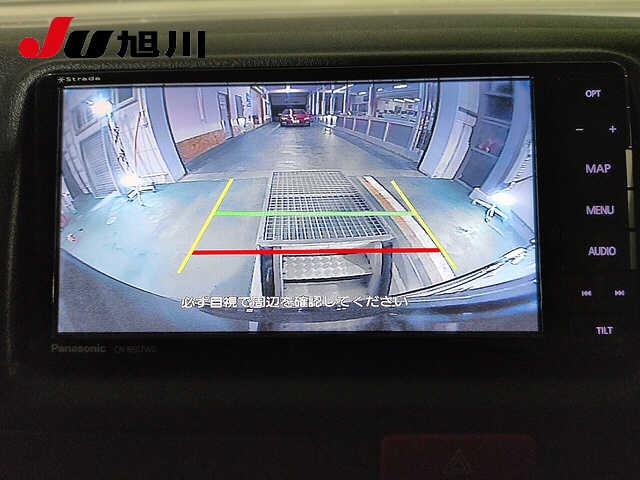 bd200ffd4f245ae600cc238c551f357d.jpg