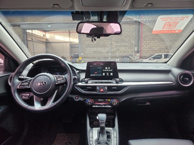lotterental_095427960_QSqTK_8.jpg