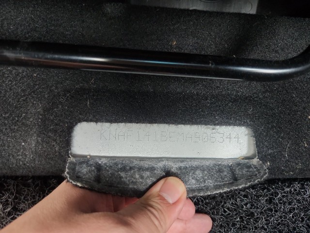 lotterental_095428179_xXjQy_10.jpg