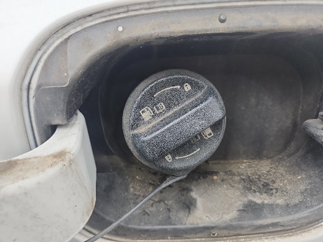 lotterental_095503397_KOnIs_8.jpg