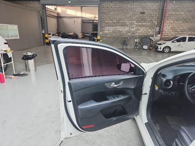 lotterental_095503453_FEOfz_9.jpg