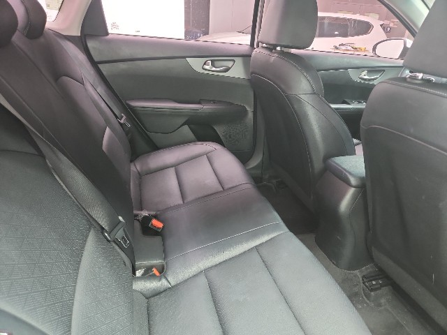 lotterental_09550381_NOY3y_2.jpg