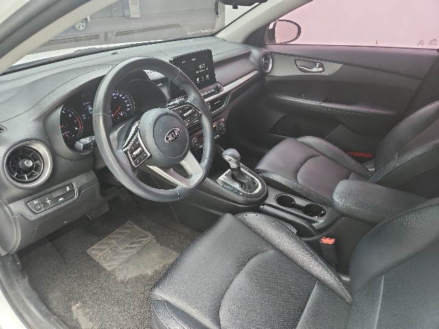 lotterental_095518420_mTEEL_1.jpg