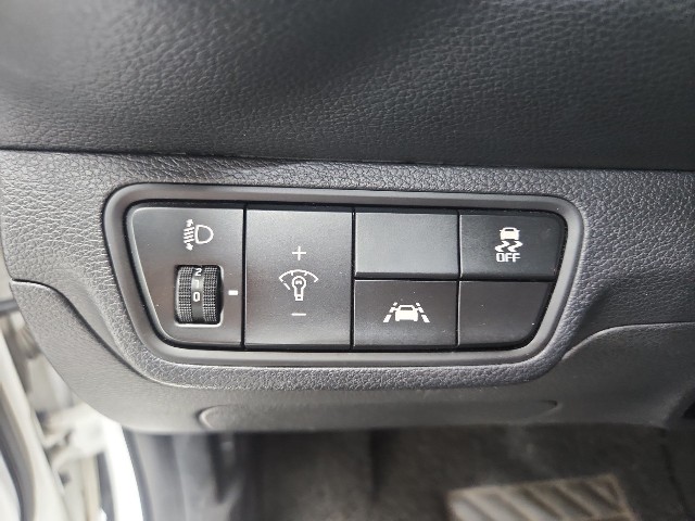 lotterental_095518466_3RYme_2.jpg