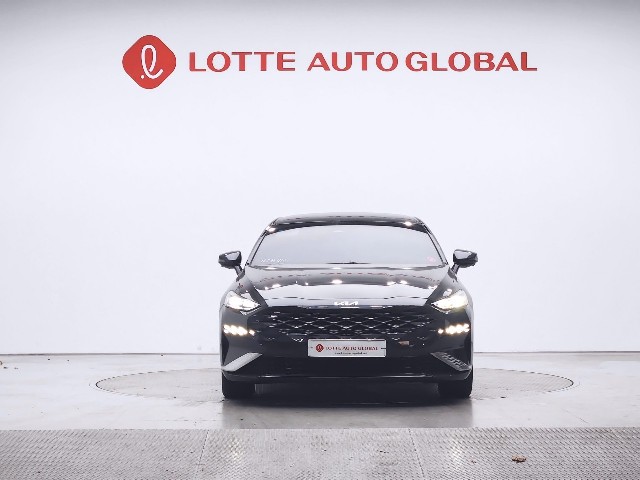 lotterental_100000697_lKUe8_1.jpg