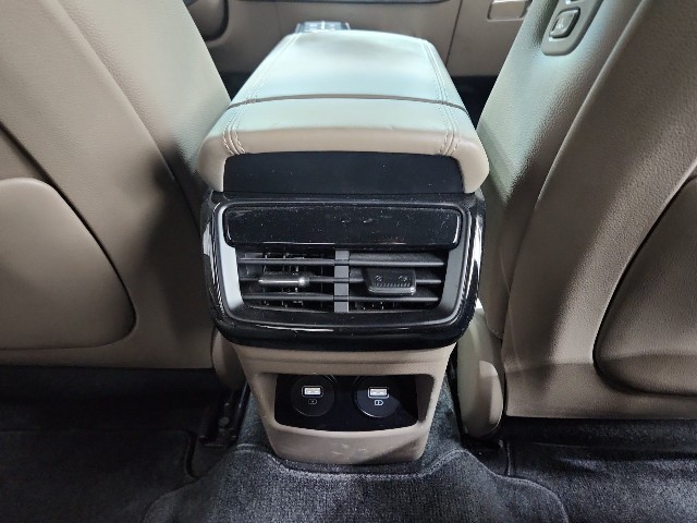lotterental_10000808_2PolP_4.jpg