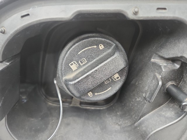 lotterental_100008624_3qqTB_10.jpg