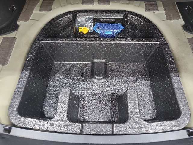 lotterental_10000885_spqvD_5.jpg