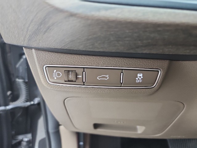 lotterental_100014910_htxTx_3.jpg