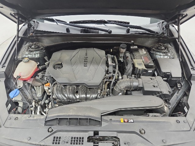 lotterental_100015240_p6gRS_9.jpg