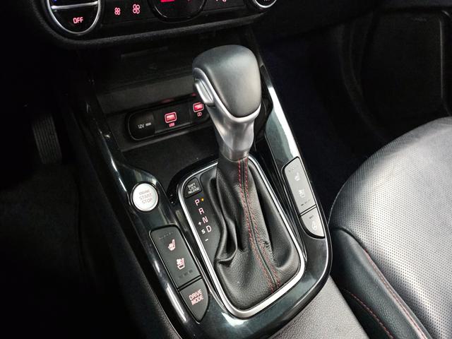 363dff63d70d52d0aa3d8785e4ec3227.jpeg