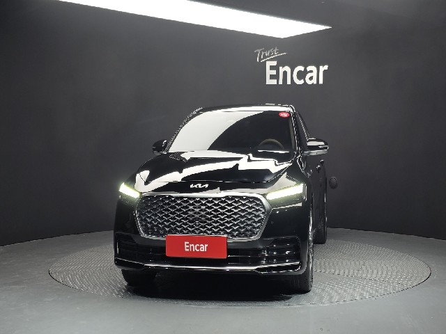 371eb413fc8ae4b222cfe50c1d4fc4e5.jpeg