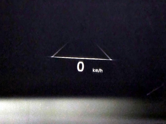 6b1b465164753d8df892fff090895c08.jpeg