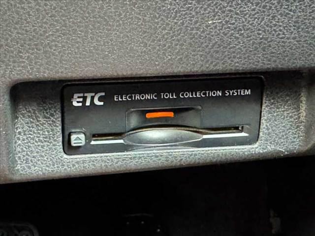 ce0374fcb71f57fdb1ee836a42c3e801.jpg