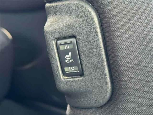 dd38e5dcc577bafa5dd3286e1190ea57.jpg
