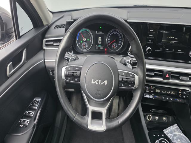 f35015258559a3202699d1da08c5dda1.jpeg