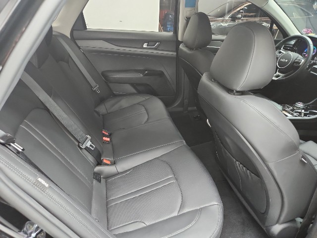 lotterental_212739868_4AJ4n_1.jpg