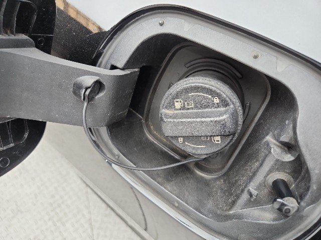 lotterental_212740218_1pGny_8.jpg