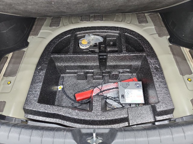 lotterental_21274089_KxVMj_5.jpg