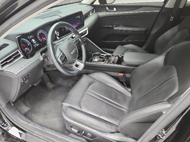 lotterental_212922383_p6djR_1.jpg