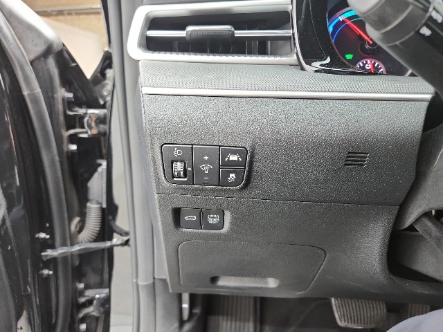 lotterental_212922428_evpiZ_2.jpg