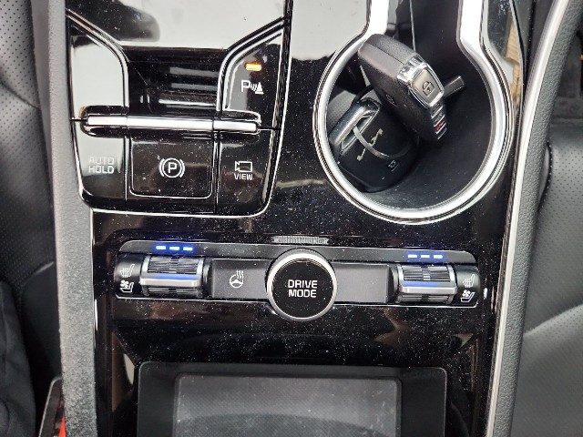 lotterental_212922608_hMZcC_5.jpg