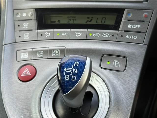 92f36dafad788f7173c3f2152d23627a.jpg