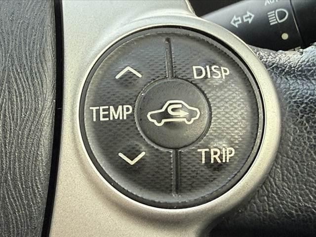 a32f6a1b3ad329c4fd5082c73bb32f70.jpg