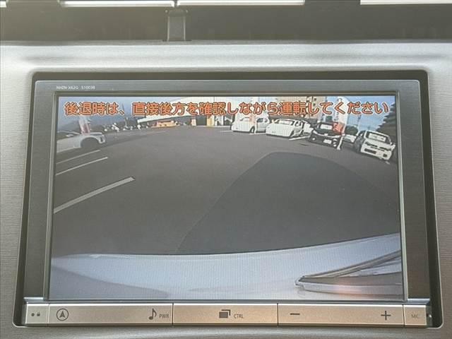 abbe821f15c19f0adb9833241edab2af.jpg