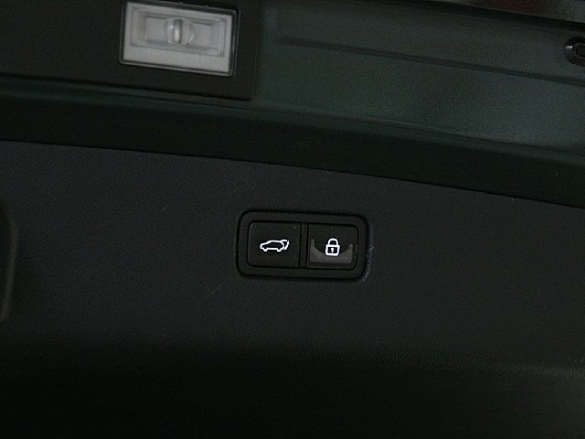 45209beada4e788ddf1f8ca789eb187b.jpeg