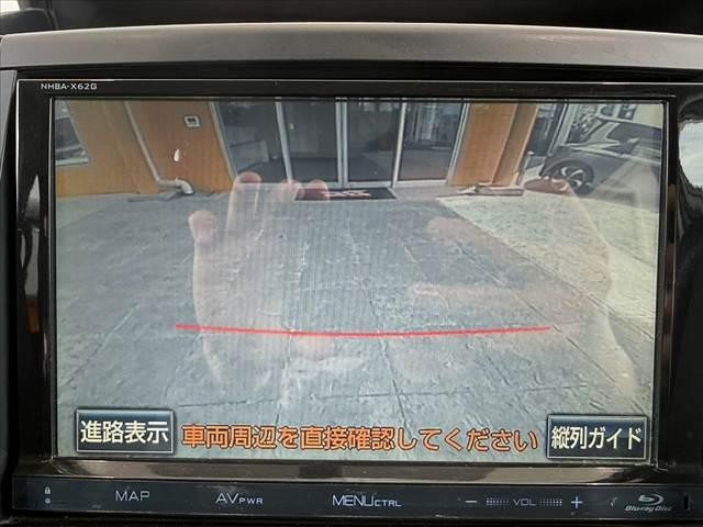 bab3ff56e155a87605bb8b6d5f7af44d.jpg