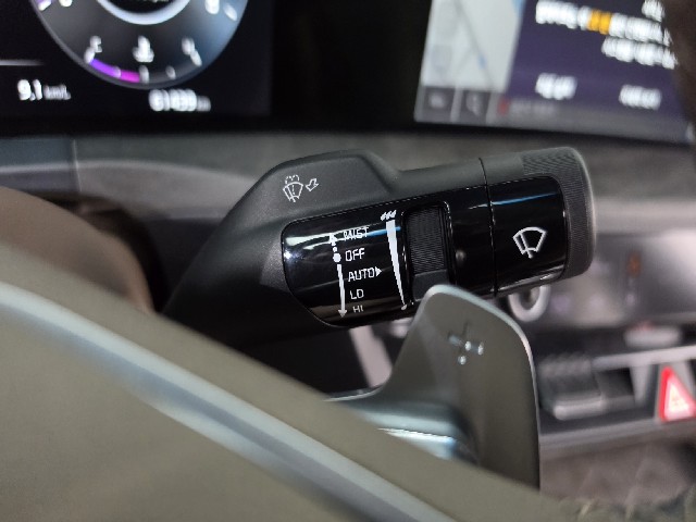 d9f1236b0048586b83843232bd894453.jpeg
