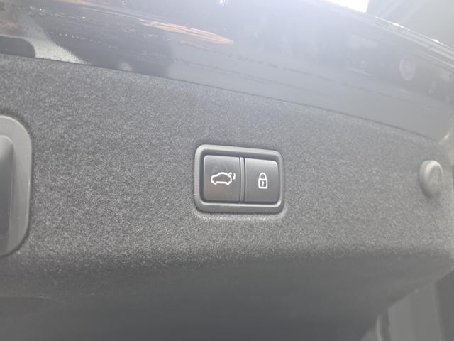 e7abcbfb3e76109e36335cf2a7b704ad.jpeg