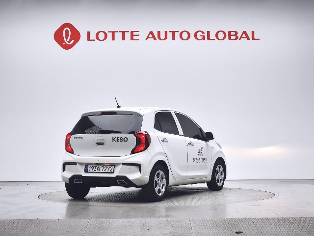 lotterental_101027418_vbBrV_4.jpg