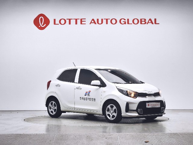 lotterental_101027459_hzw2c_5.jpg