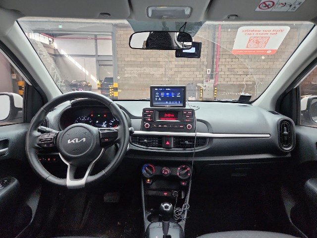 lotterental_101027630_n4HRO_8.jpg