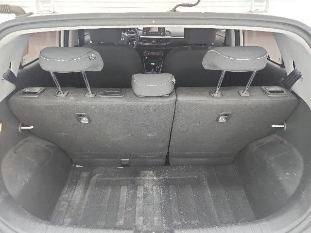 lotterental_101034692_7Ov8H_4.jpg