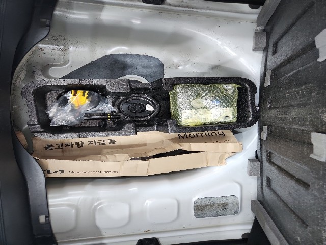lotterental_101034763_8KpDp_5.jpg