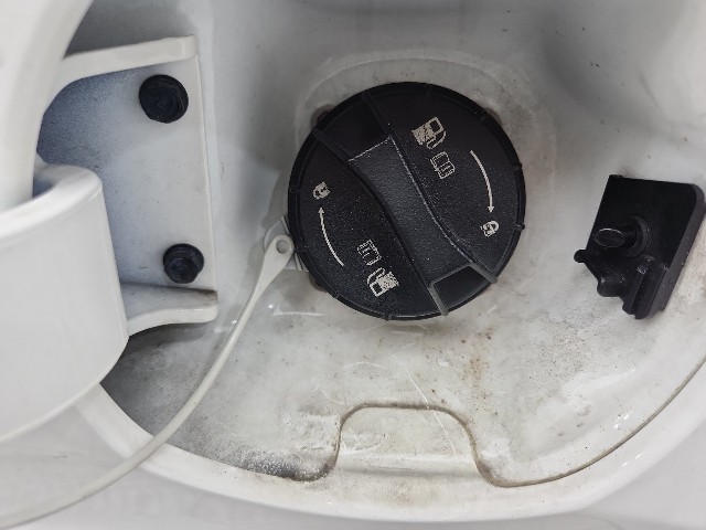lotterental_101034922_xXMUc_8.jpg