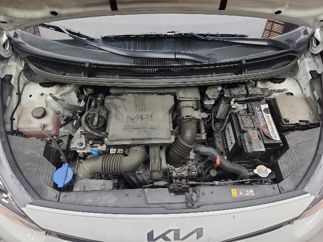 lotterental_101040457_HdZi6_7.jpg