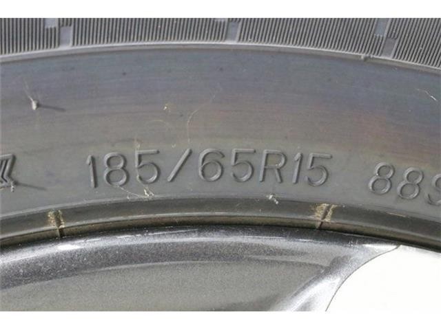 196bd5a5ea106eb781987e923bec4b4f.jpg