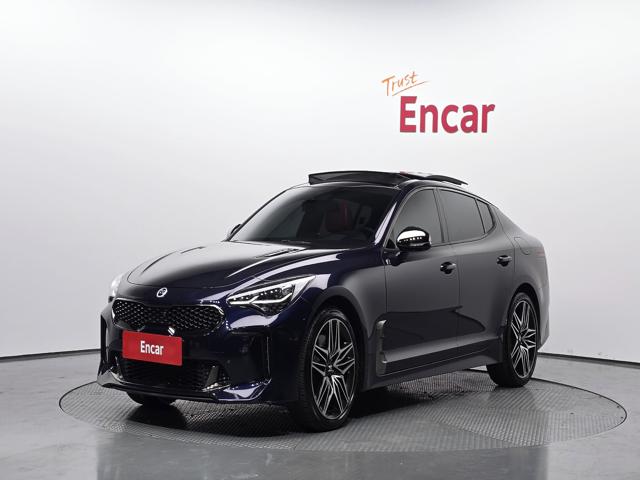f903e271f52b35eccfc5c66b6e598abb.jpg